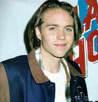 Jonathan Brandis : jb3086.jpg