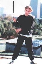 Jonathan Brandis : jb4.jpg