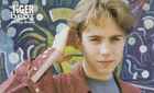 Jonathan Brandis : jb451x.jpg