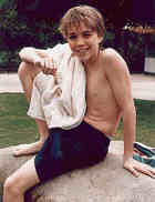 Jonathan Brandis : jb6.jpg