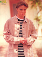 Jonathan Brandis : jbbbr.jpg