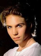 Jonathan Brandis : jbn00107.jpg