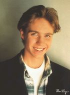 Jonathan Brandis : jbrad1.jpg