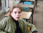 Jonathan Brandis : jbs-sidekicks_12.jpg