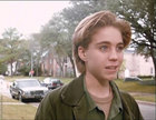 Jonathan Brandis : jbs-sidekicks_27.jpg