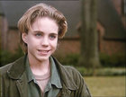 Jonathan Brandis : jbs-sidekicks_30.jpg