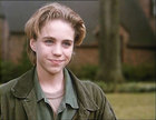 Jonathan Brandis : jbs-sidekicks_31.jpg