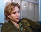 Jonathan Brandis : jbs-sidekicks_32.jpg