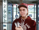 Jonathan Brandis : jbs-sidekicks_42.jpg