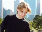 Jonathan Brandis : jbs-sidekicks_44.jpg