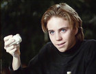 Jonathan Brandis : jbs-sidekicks_46.jpg