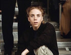 Jonathan Brandis : jbs-sidekicks_52.jpg