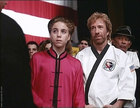 Jonathan Brandis : jbs-sidekicks_59.jpg