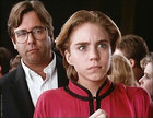 Jonathan Brandis : jbs-sidekicks_63.jpg