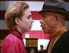 Jonathan Brandis : jbs-sidekicks_67.jpg