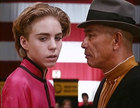 Jonathan Brandis : jbs-sidekicks_68.jpg