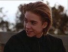 Jonathan Brandis : jbs-sidekicks_71.jpg