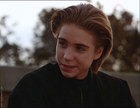 Jonathan Brandis : jbs-sidekicks_72.jpg