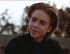 Jonathan Brandis : jbs-sidekicks_74.jpg