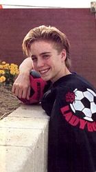 Jonathan Brandis : jbs008c.jpg