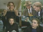 Jonathan Brandis : jbsk07.jpg