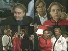 Jonathan Brandis : jbsk08.jpg