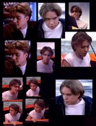 Jonathan Brandis : jbsq102.jpg