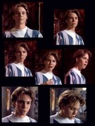 Jonathan Brandis : jbsq104.jpg