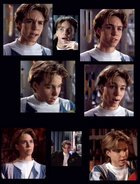 Jonathan Brandis : jbsq105.jpg