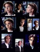 Jonathan Brandis : jbsq106.jpg