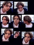 Jonathan Brandis : jbsq109.jpg