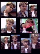 Jonathan Brandis : jbsq118.jpg