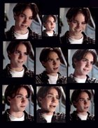 Jonathan Brandis : jbsq121.jpg