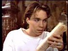 Jonathan Brandis : jbsq1d.jpg