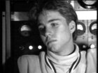 Jonathan Brandis : jbsq1j.jpg