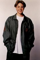 Jonathan Brandis : jobra03.jpg