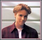 Jonathan Brandis : johnb895.jpg