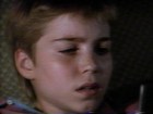 Jonathan Brandis : jon09.jpg