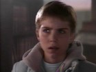 Jonathan Brandis : jon11.jpg