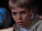 Jonathan Brandis : jon12.jpg