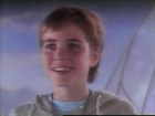 Jonathan Brandis : jon14.jpg