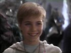 Jonathan Brandis : jon17.jpg