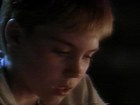 Jonathan Brandis : jon20.jpg