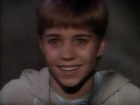 Jonathan Brandis : jon21.jpg