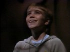 Jonathan Brandis : jon22.jpg