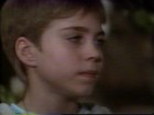 Jonathan Brandis : jon24.jpg