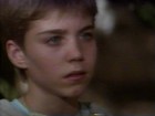 Jonathan Brandis : jon25.jpg