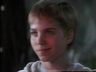 Jonathan Brandis : jon26.jpg