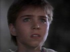 Jonathan Brandis : jon27.jpg