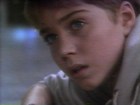 Jonathan Brandis : jon28.jpg